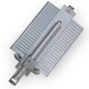 BRIQUET SONARIC CRO NV