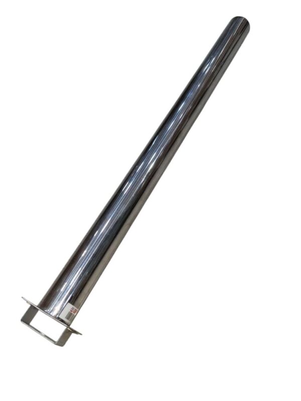 BRULEUR CUIS ARISTON MM 36CM