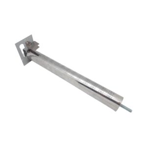 BRULEUR CUIS ARISTON PM 32.5CM