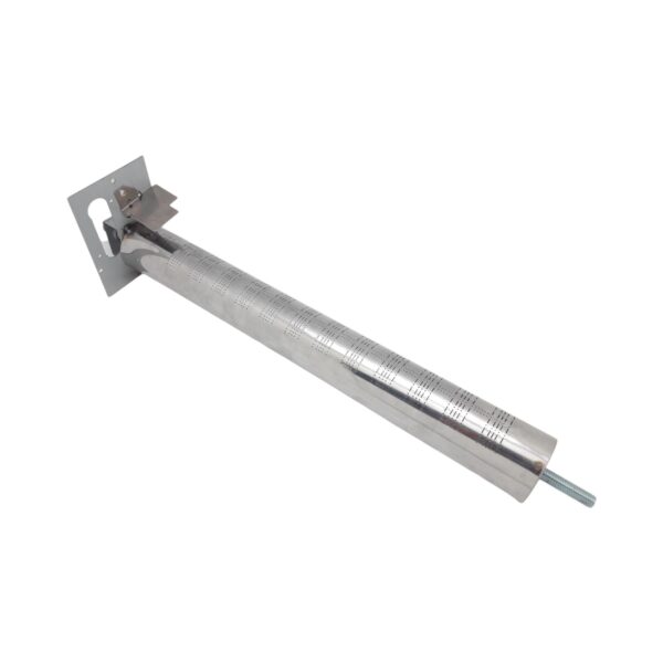 BRULEUR CUIS ARISTON PM 32.5CM