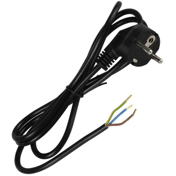 BRULEUR TABOUNA GM GB-04/2001 IND