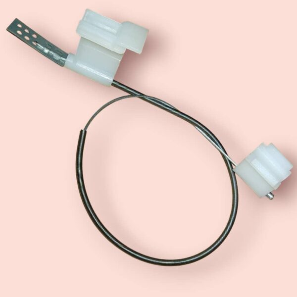 CABLE COMPRESSEUR CLIM 9000 BTU