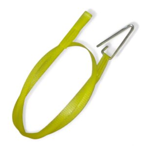 img_0191 CABLE DE FREIN M/L GM