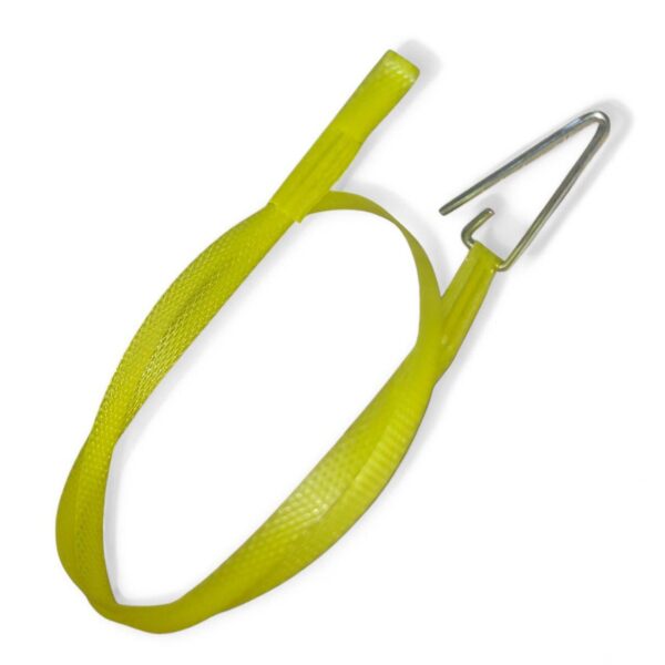 CABLE DE FREIN M/L GM