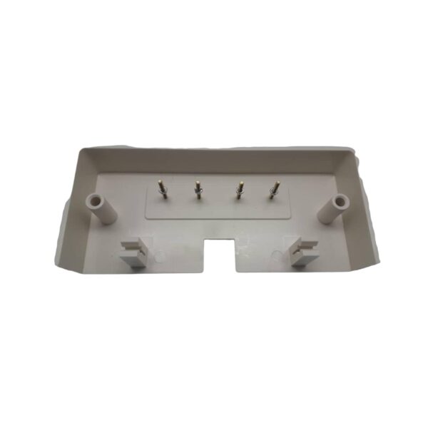 CABLE DE FREIN M/L PM