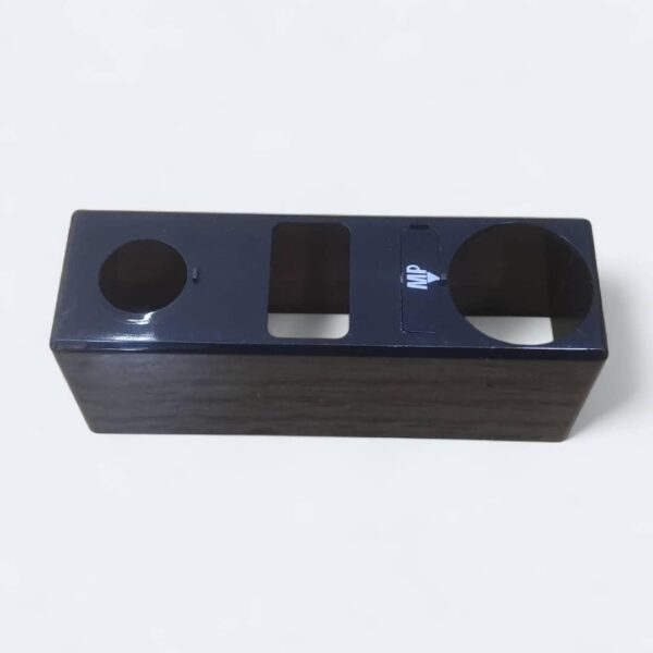 CACHE BLOC DELONGHI