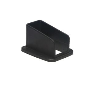 img_0201 CACHE FILTRE JUNKERS COMPLET ANC
