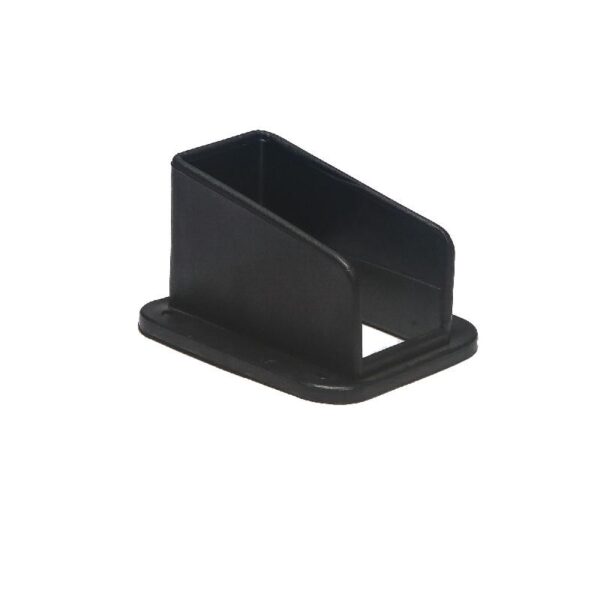 CACHE FILTRE JUNKERS COMPLET ANC