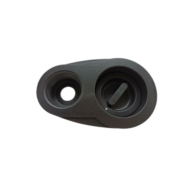 CACHE PORTE M/L BRANDT INTELLECT