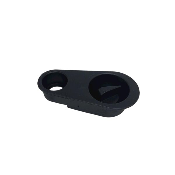 CACHE ROBINET Chauffage BUTANE GM ANC