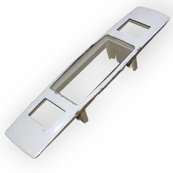 CACHE ROBINET Chauffage BUTANE PM