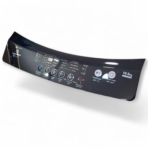 CALENDER M/L SAMSUNG 7KG