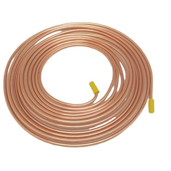 CAPILLAIRE MINAGEUR 1.6 * 7.8FT