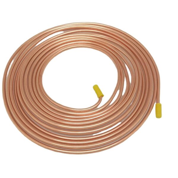 CAPILLAIRE MINAGEUR 1.9 * 03M