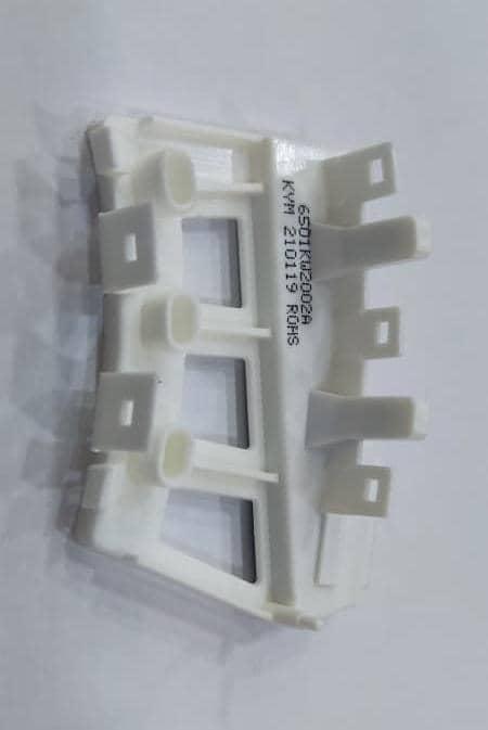 CAPILLAIRE MINAGEUR 2.5 * 03M