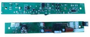 CAPTEUR LG DRIVE 07KG 2001A