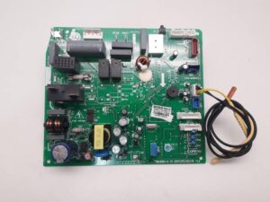 CAPTEUR LG DRIVE 14KG 2002A