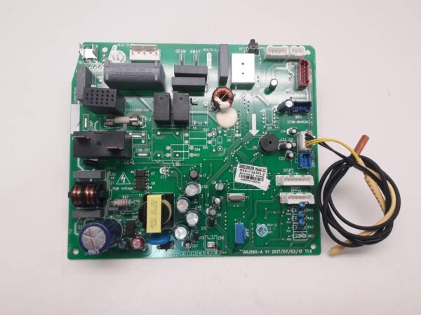 CAPTEUR LG DRIVE 14KG 2002A