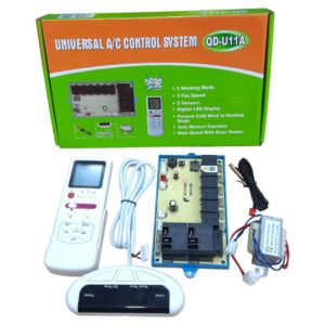 CART REF ENIEM 350S