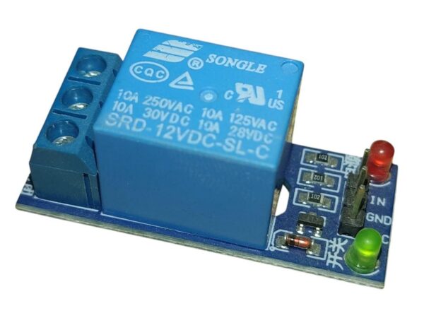 CARTE CLIM STD 9-12-18BTU QD-U08PG