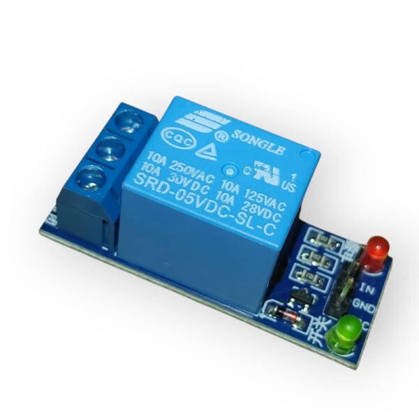 CARTE CLIM STD BLEU 9/12/18BTU QD-U05PGC+