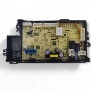 CARTE COMPRESSEUR INVERTER 12V