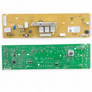 CARTE CONGELATEUR RAYLAN