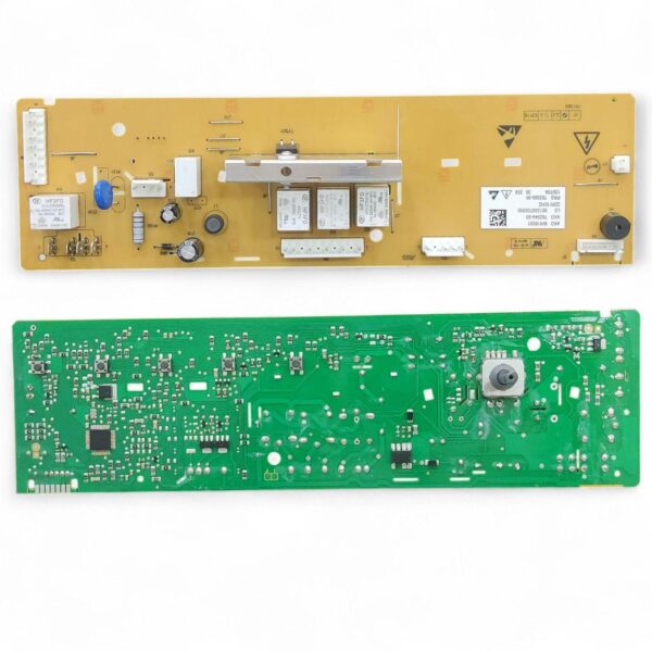 CARTE CONGELATEUR RAYLAN