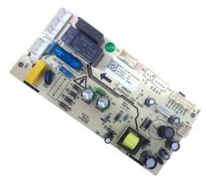 CARTE M/L CONDOR LUCA 10.5KG CALENDRE