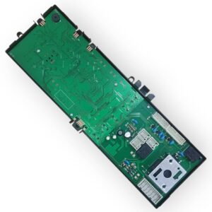 CARTE MERE FRIGO BRANDT NV
