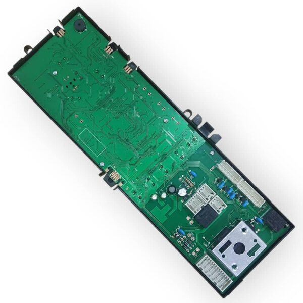 CARTE MERE FRIGO BRANDT NV