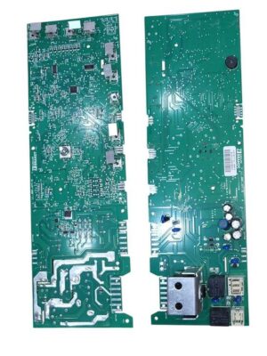 CARTE MERE M/L BEKO