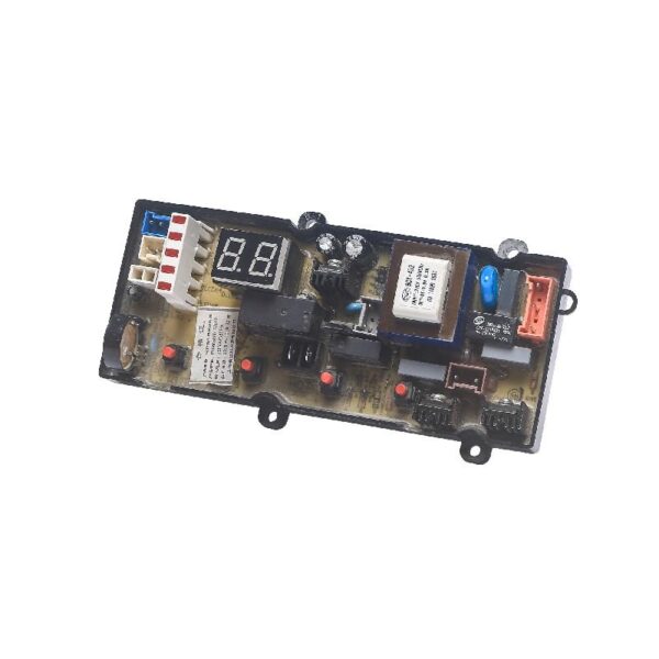 CARTE MERE M/L BRANDT XZ5B00587