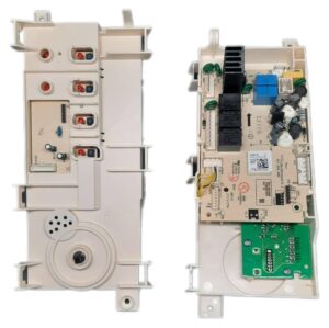 CARTE MERE M/L COND 08KG MS33 ORG