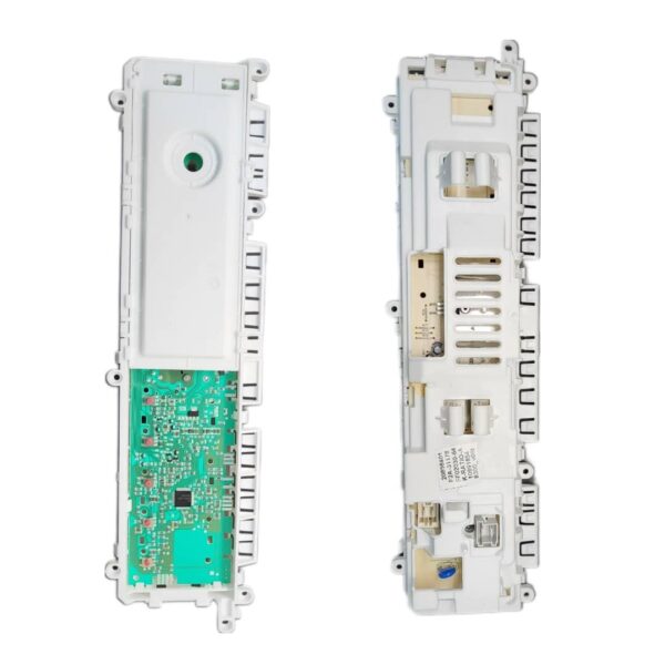 CARTE MERE M/L COND 6KG NOIR