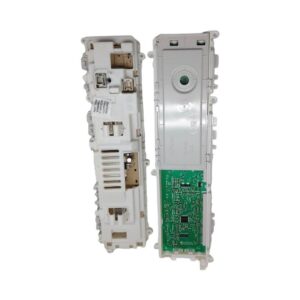CARTE MERE M/L COND 8 KG AFFICHEUR PM