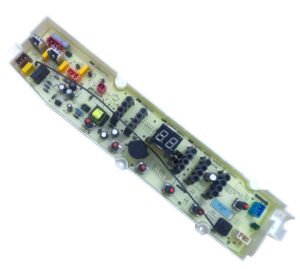 CARTE MERE M/L CONDOR 12KG SANS DRIVE
