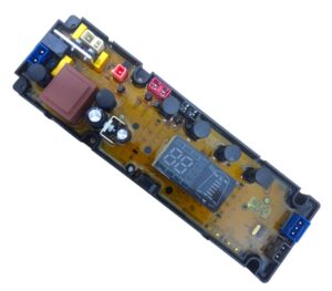 CARTE MERE M/L ENIEM 7KG NV