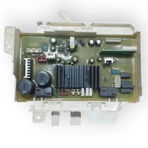 CARTE MERE M/L IRIS 14KG TOP