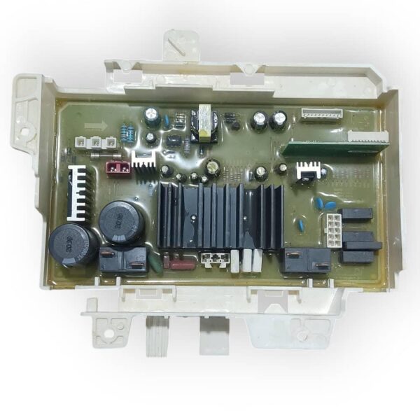 CARTE MERE M/L IRIS 14KG TOP