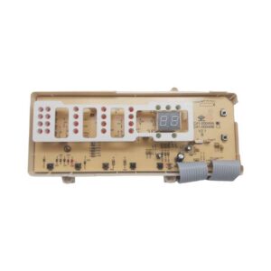 CARTE MERE M/L SAMSUNG 12 KG