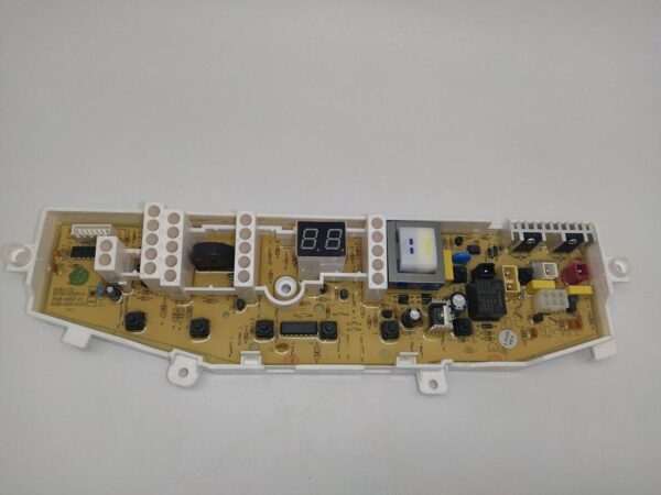 CARTE MERE M/L SAMSUNG 12KG