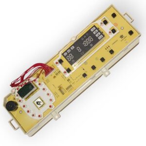 CARTE MERE M/L SAMSUNG 12KG TOP