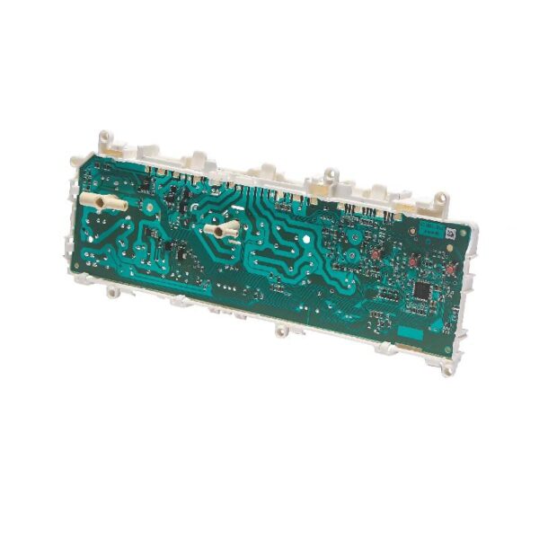 CARTE MERE M/L SAMSUNG 6 KG