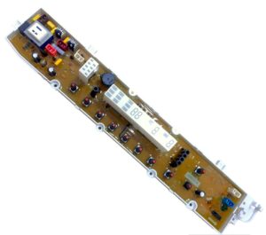 CARTE MERE M/L STAR LIGHT 20755242 3B