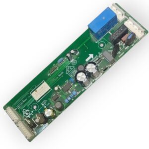 CARTE MERE REF CONDOR RAYLAN 480L