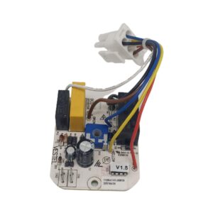 CARTE REF BEKO GM TURK