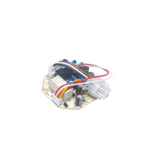 CARTE REF BEKO V16
