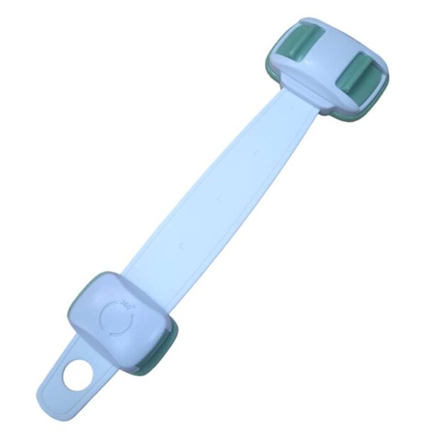 CARTE REF CONDOR 1000 ANC 420L