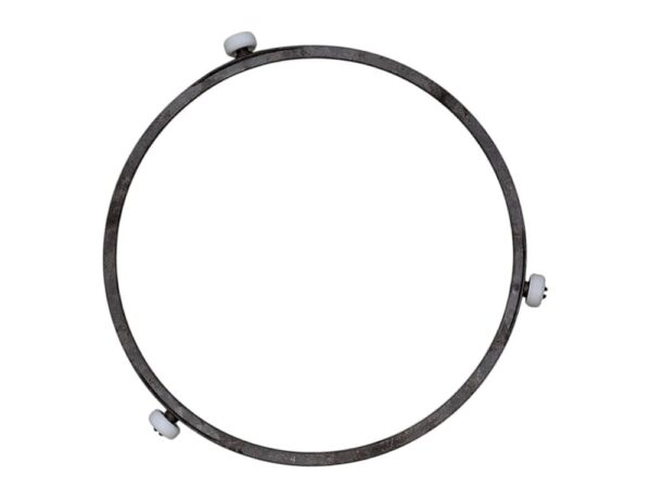 CEINTURE REF BOUT DOUBLE GM